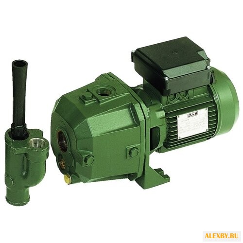 Насос DAB DP 251 T