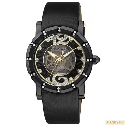 Наручные часы Q&Q DA63-502