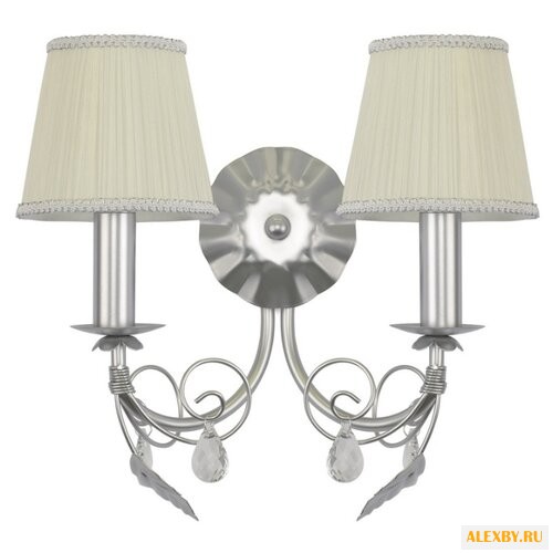 Lightstar Modesto 781084