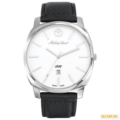 Наручные часы Mathey-Tissot