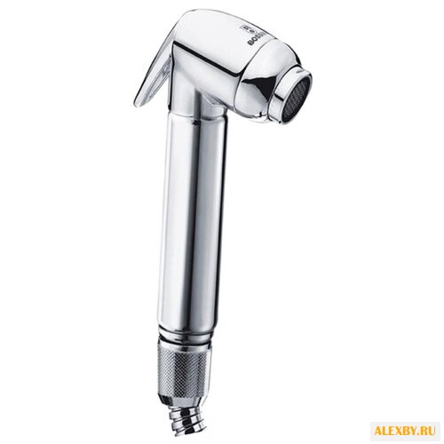 Лейка для гигиенического душа