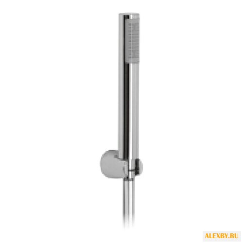 Душевой набор гарнитур CEZARES