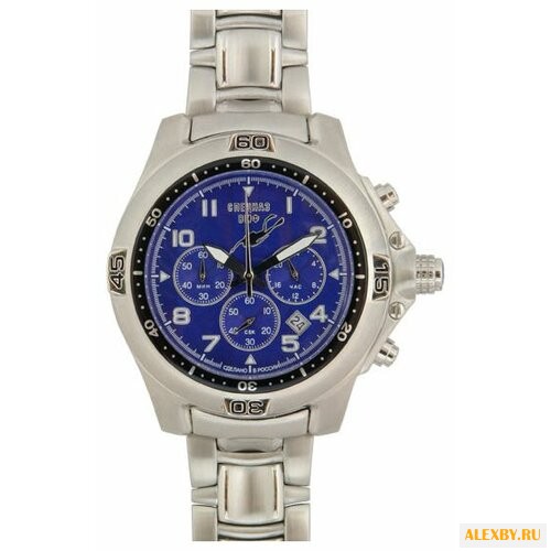 Наручные часы СПЕЦНАЗ С1060174