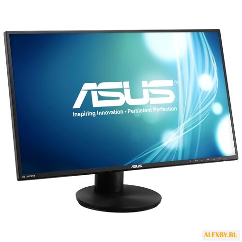 Монитор ASUS VN279QLB