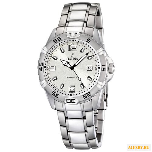 Наручные часы FESTINA F16636 1