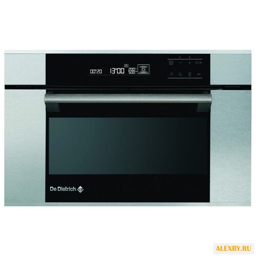 Духовой шкаф De Dietrich DOP