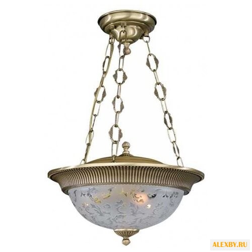 Reccagni Angelo PL 6212 3