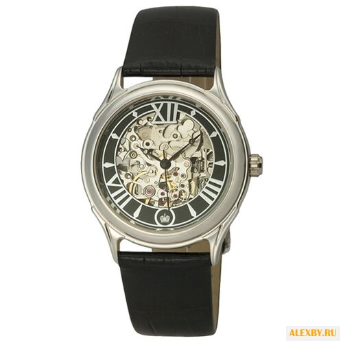 Наручные часы Platinor 41900Д.557