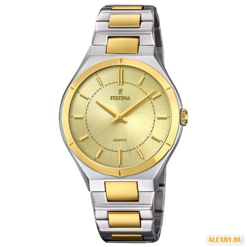 Наручные часы FESTINA F20245 2