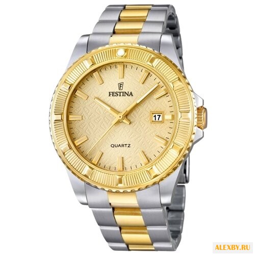 Наручные часы FESTINA F16683 2