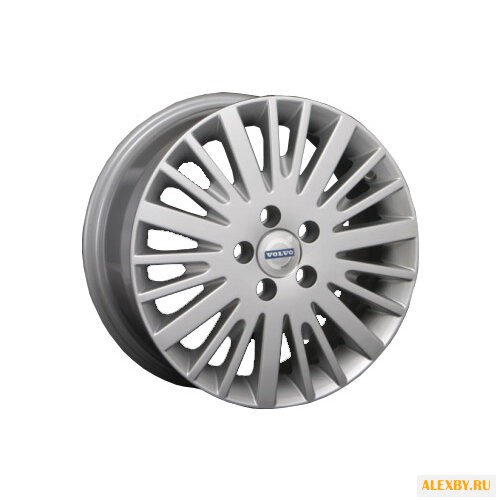 Колесный диск Replica V4