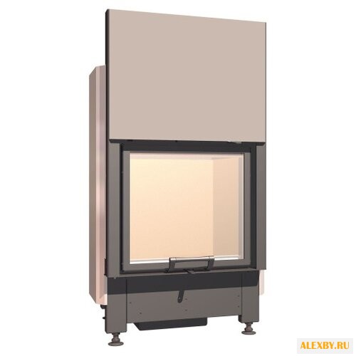 Топка SchmiD Lina 5545 h