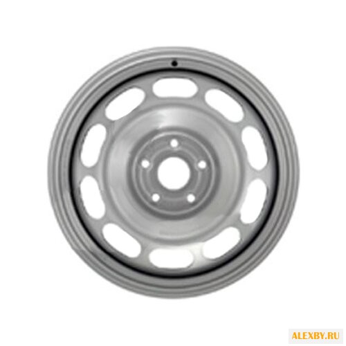 Колесный диск KFZ 9987