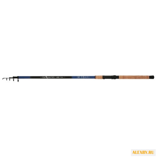 Удилище поплавочное MIKADO FISH