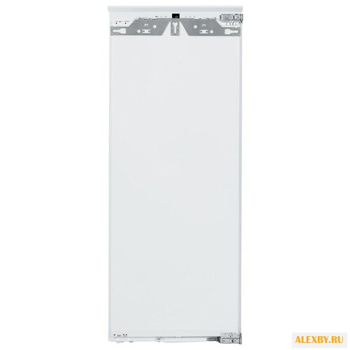 Встраиваемый морозильник