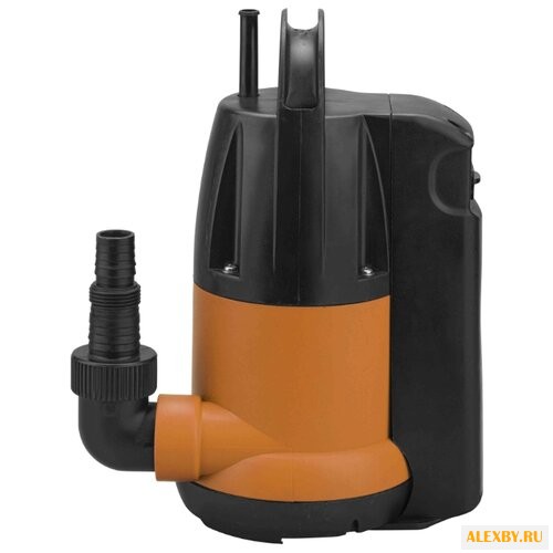 Насос Парма НД-250 5ПВ