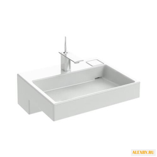 Раковина 60 см Jacob Delafon