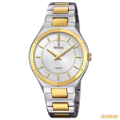 Наручные часы FESTINA F20245 1