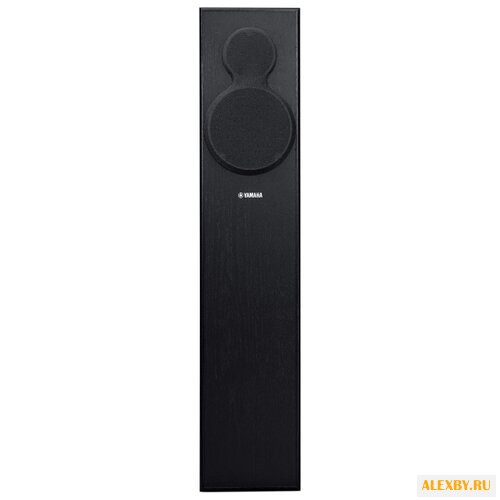 Акустическая система YAMAHA