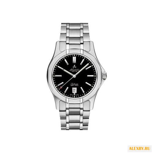 Наручные часы Atlantic