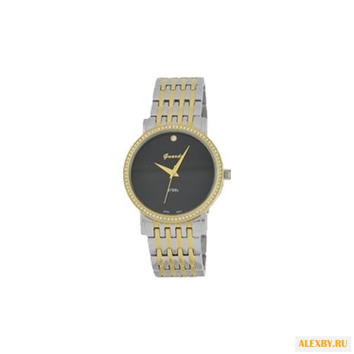 Наручные часы Guardo S0422B.1.6