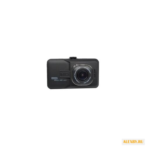 Видеорегистратор XPX ZX74