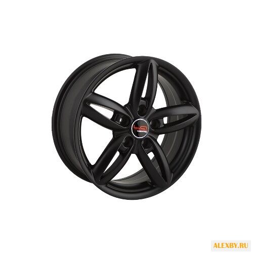 Колесный диск LegeArtis SNG10