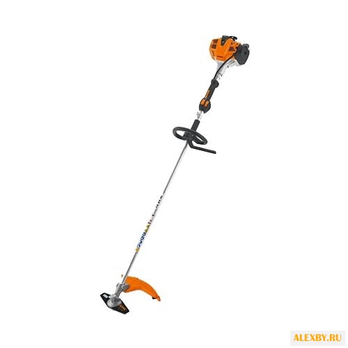 Триммер STIHL FS 94 RC-E