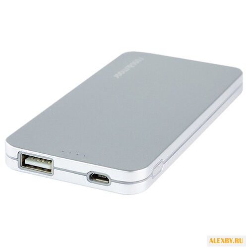 Аккумулятор Ross&Moor PB-MS012