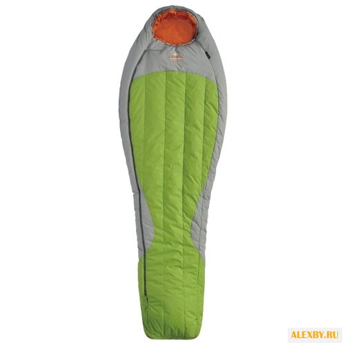 Спальный мешок pinguin Spirit 185