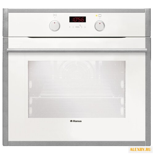 Духовой шкаф Hansa BOEW68577