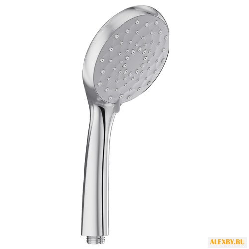 Лейка для душа Jacob Delafon