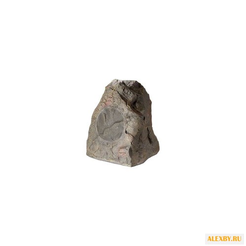 Акустическая система Paradigm