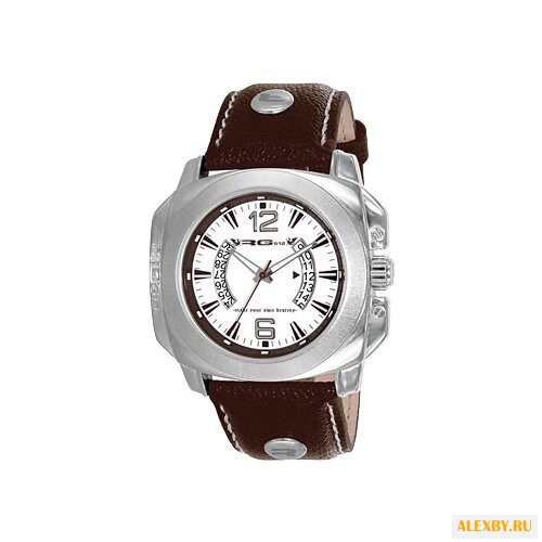 Наручные часы RG512 G50721.205
