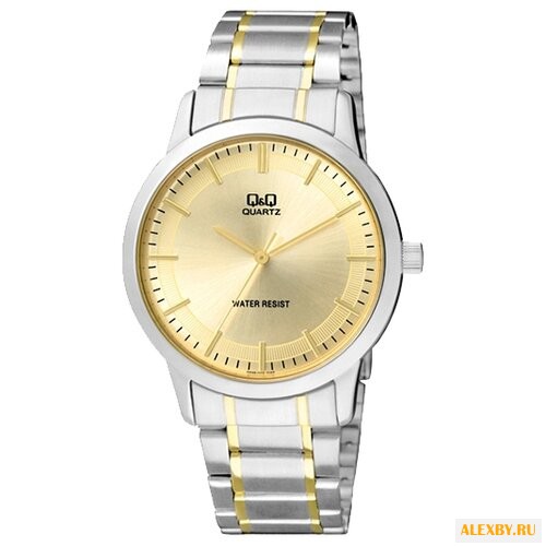 Наручные часы Q&Q Q946 J400