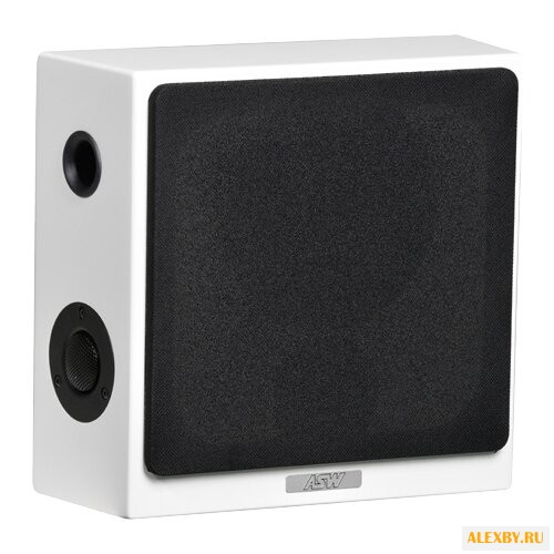 Акустическая система ASW