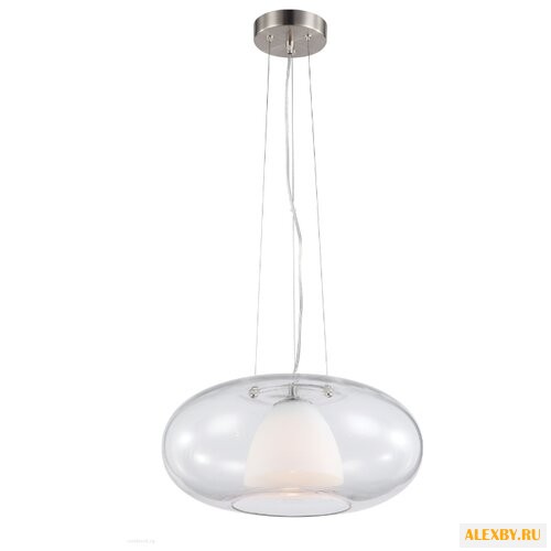 Arte Lamp Aries A1260SP-1SS