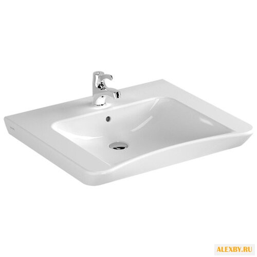 Раковина 65 см VitrA S20 5291