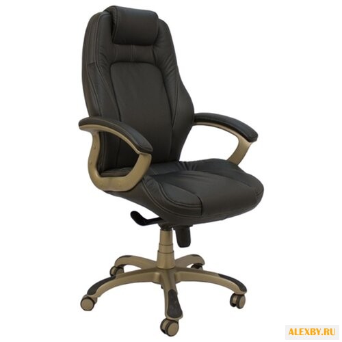 Компьютерное кресло EasyChair