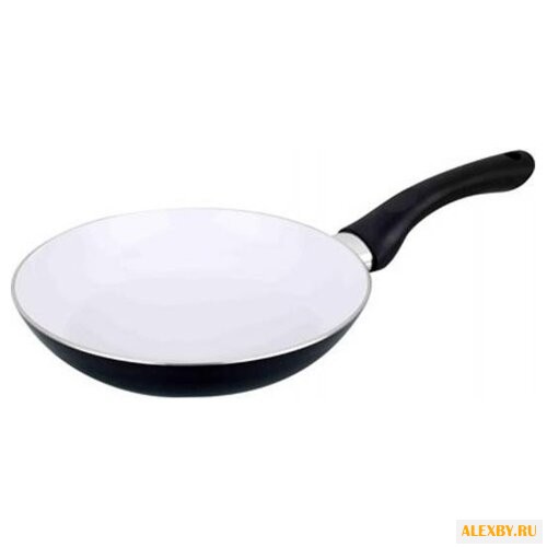 Сковорода Bekker BK-3705 30 см