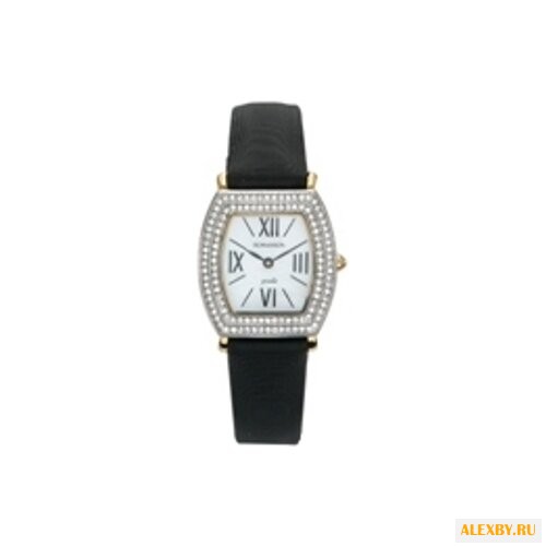 Наручные часы ROMANSON