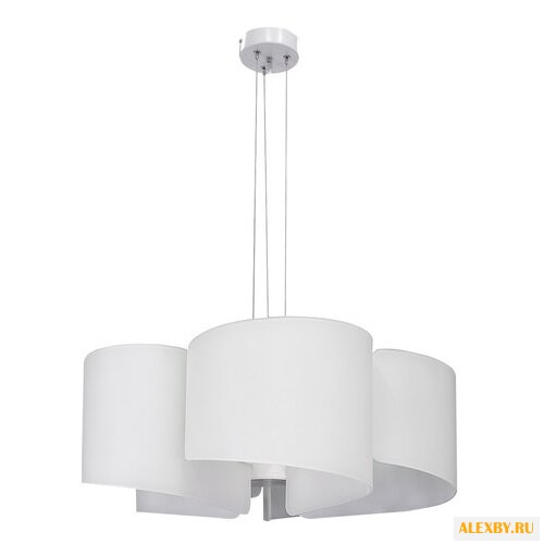 Lightstar Simple Light 811 811150