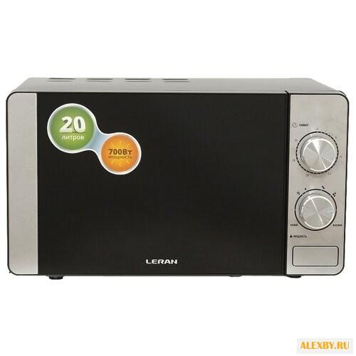 Микроволновая печь Leran FMO