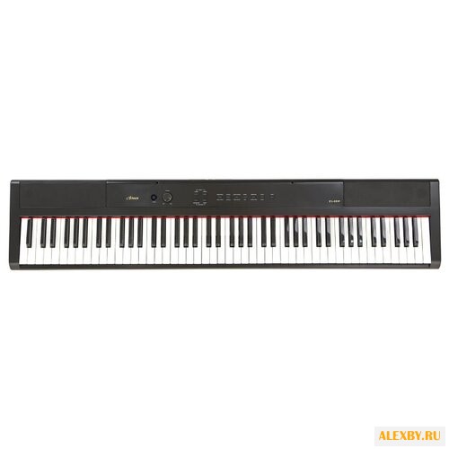 Цифровое пианино Artesia PA-88W