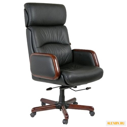 Компьютерное кресло Chairman 417