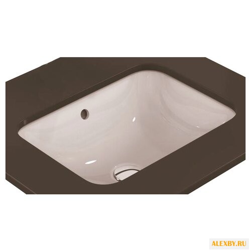 Раковина 50 см Ideal STANDARD