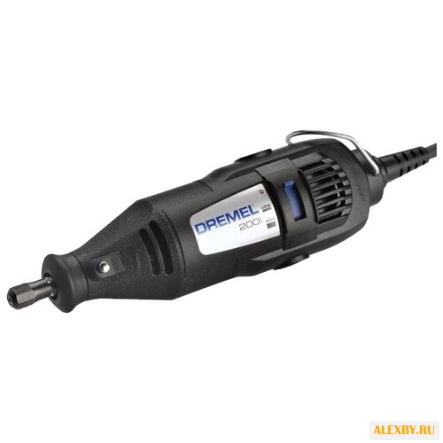 Гравер Dremel 200-5