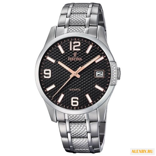 Наручные часы FESTINA F16981 3