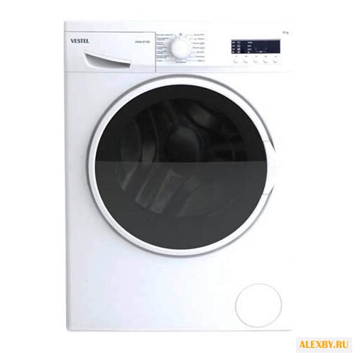 Стиральная машина Vestel WMA 6100