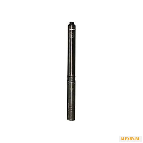 Насос PRORAB 8799 BP 65